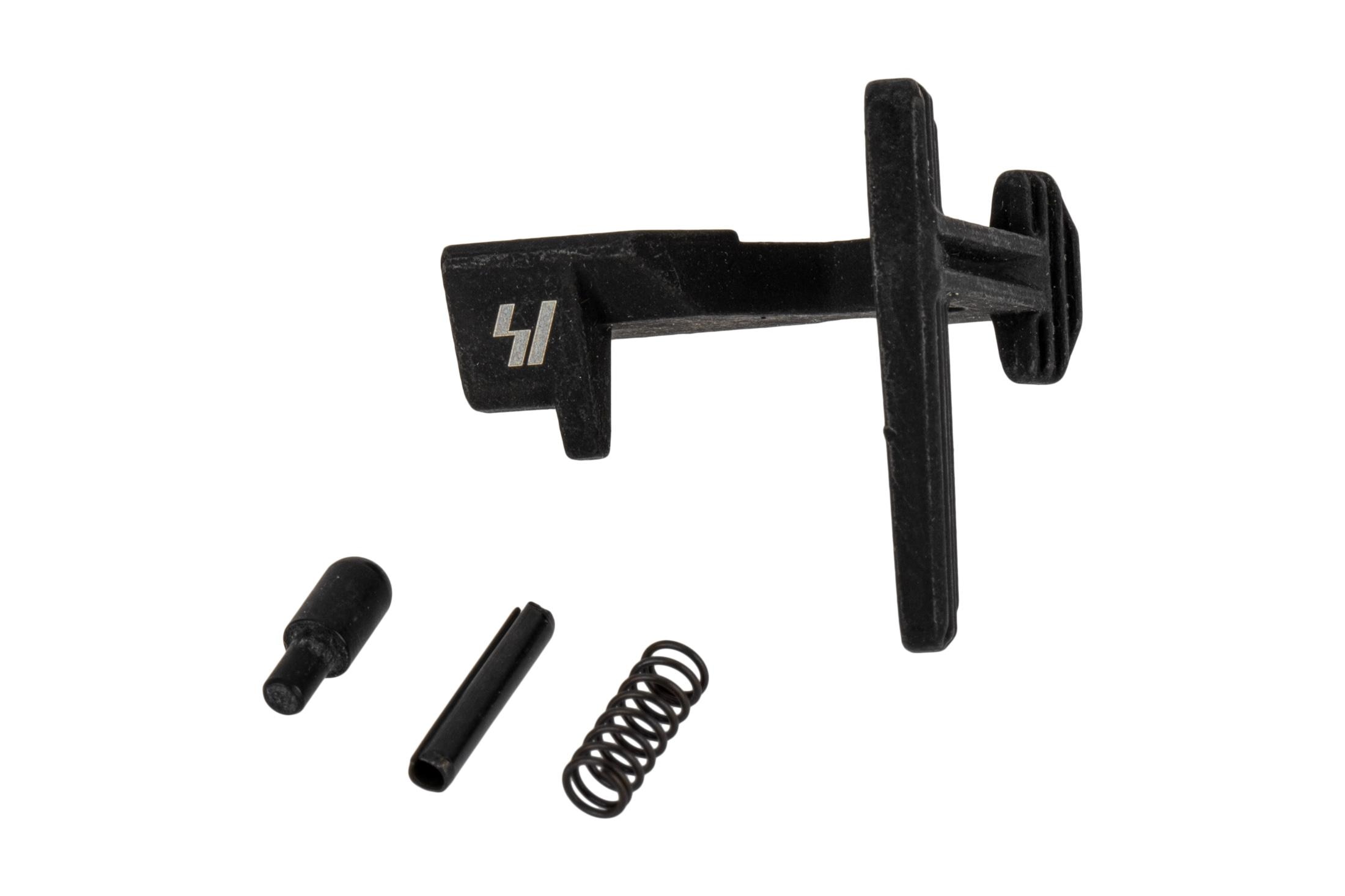 Strike Industries Extended Bolt Catch